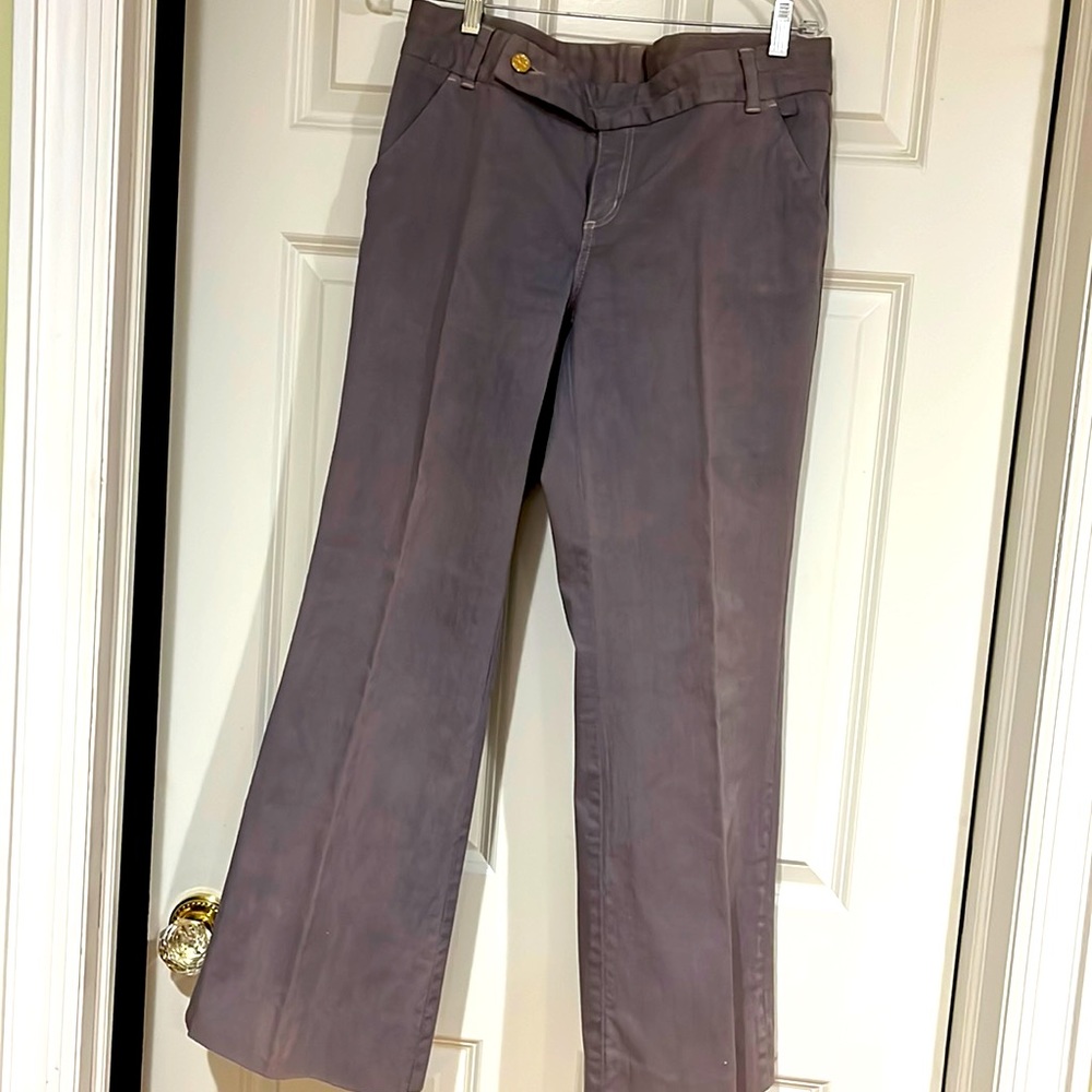 Tory Burch Pants sz 31